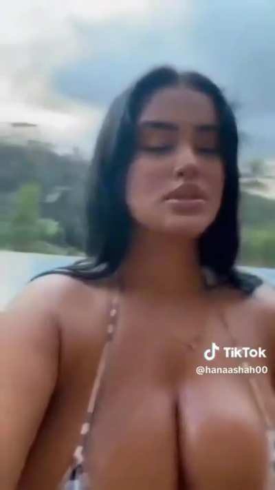 @hanaashah00