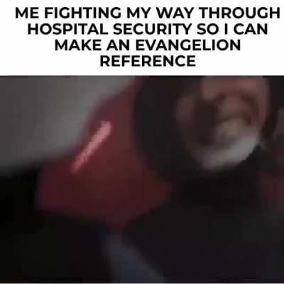 im gonna make it bro 🤯