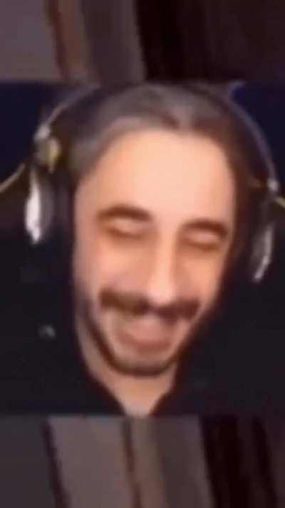 E.