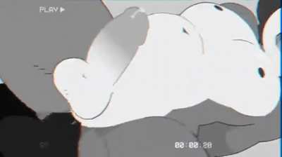 The bulge (@sup<wbr>ertra<wbr>shypa<wbr>nda)
