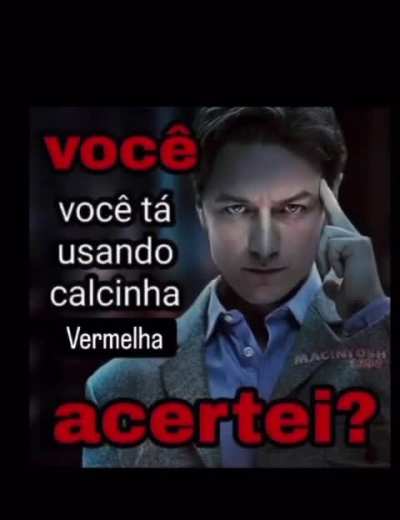 ?