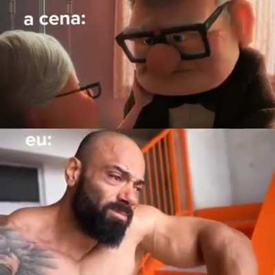 eu😔nvr