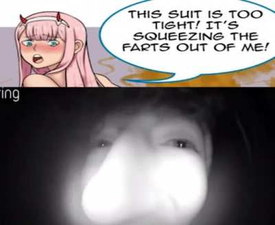 👃👃👃