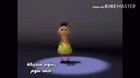 FUNNY MEME!!! 😱😱يذي<wbr>ع بعث قويمد<wbr>ودو به