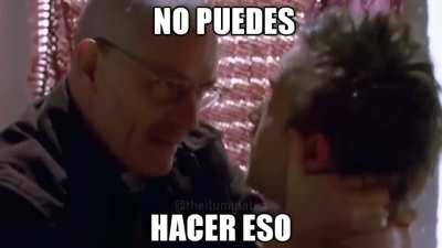 Breaking Bad in 2021