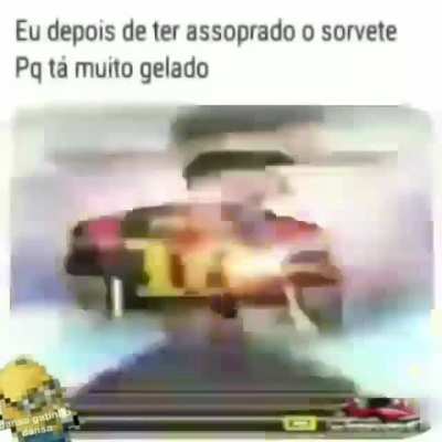 messi de calsinha