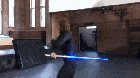 An Elegant Weapon For A More Civilized Age