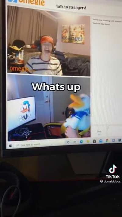 WAZZAAAP