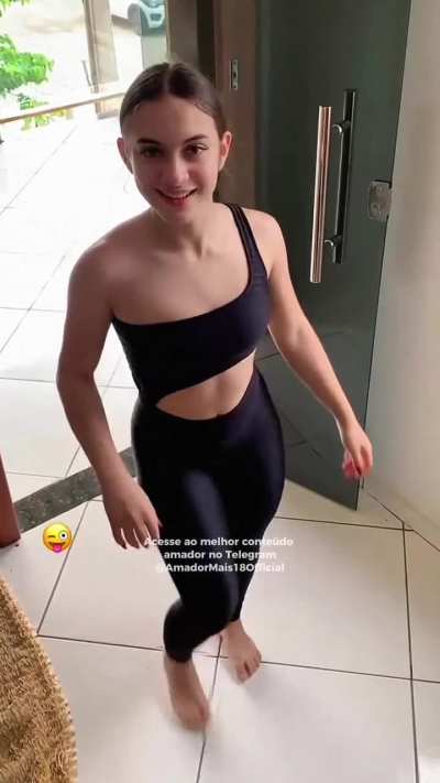 Viih Pancine 😍