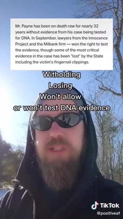 This is just awful