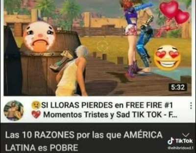 Confirmadisimoo