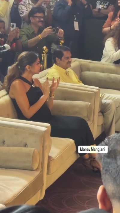 Deepika Padukone 🤰❤️‍🔥