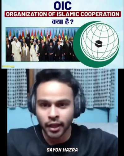 Kashmir chaiye inko