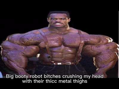 Relatable