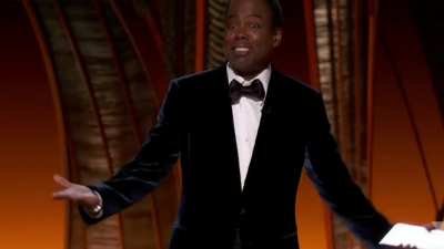 Audience Reactions to Will & Chris