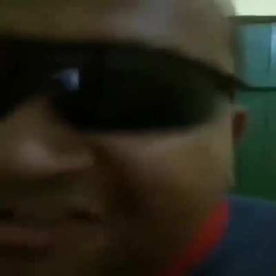 Meu primeiro meme