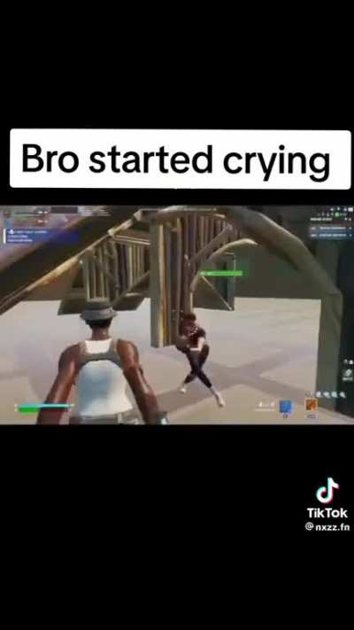 Bro💀