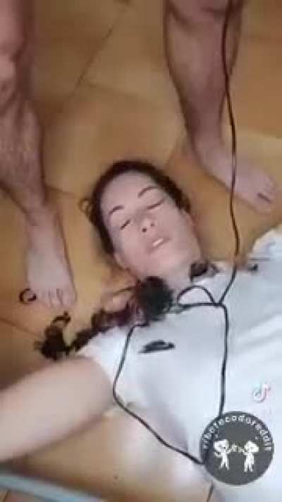 🤔🤔🤔
