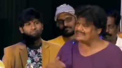 Ending😂😂