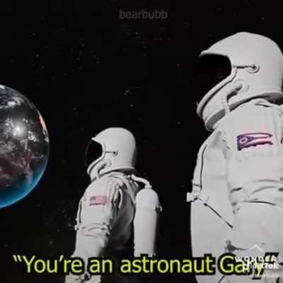 😮