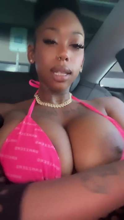 Sexy girl