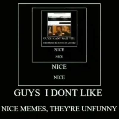 Reddit Moment