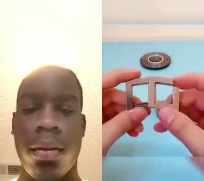 😹