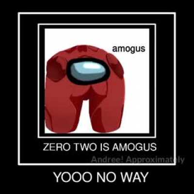 Amonas