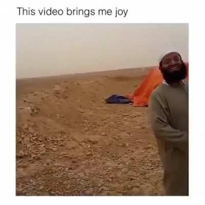 Woeeeee!
