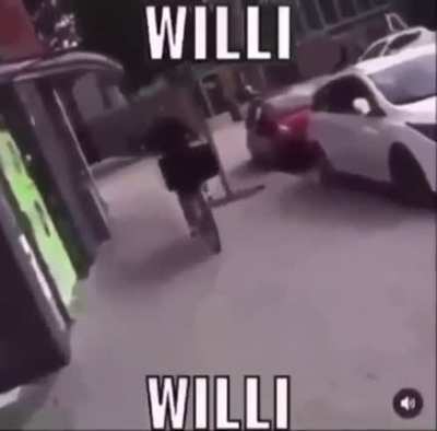 willi