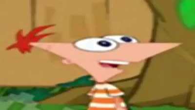 Medo