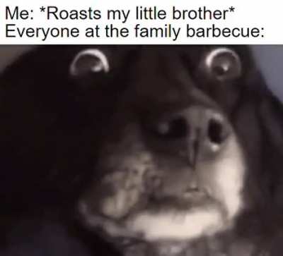 Wait hol up