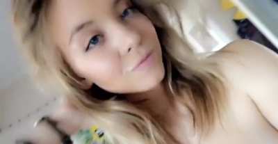 Sydney Sweeney