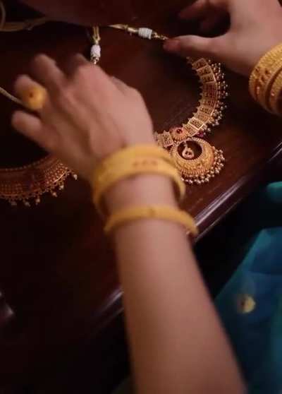 Vaidehi Parshurami