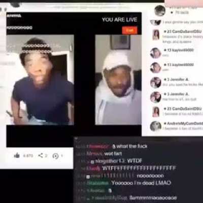 Bruhh
