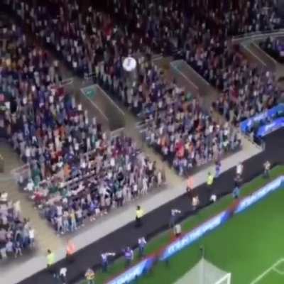 Blursedfootball