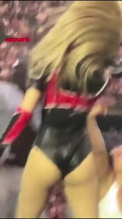 LISA