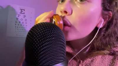 asmrmpits