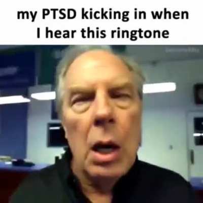 le flashbacks
