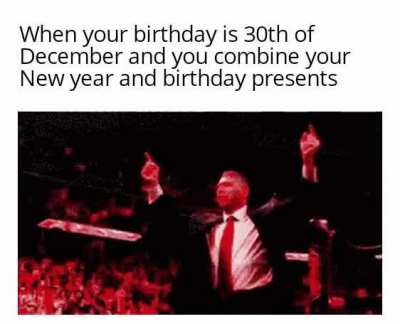 This is when the big bucks starts rolling in
