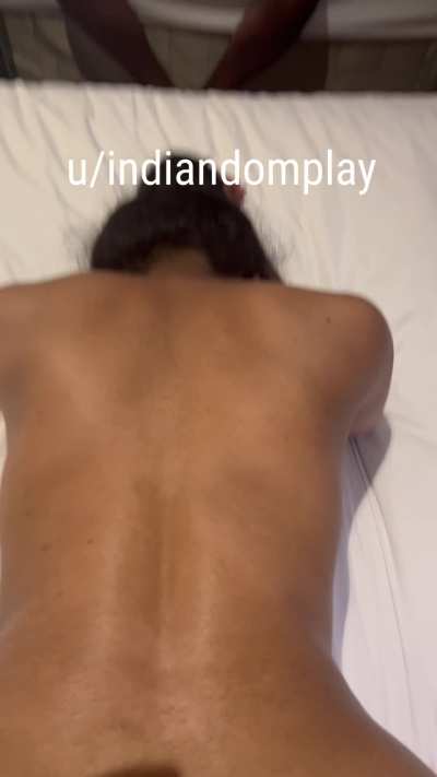 അവനെ നോക്ക<wbr>ടി (m) ;)