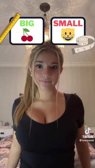 😳