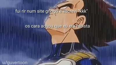 Só pessoas de alto QI vão entender (original)