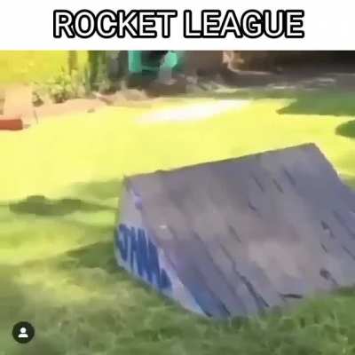 AUAUAUAEI AUAUAUAEI AUAUAUAEI AUAUAUA OLRIGT