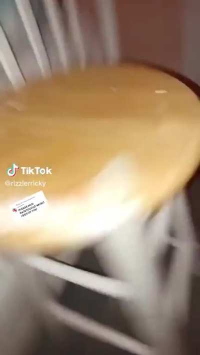 Ratatouille found on tiktok