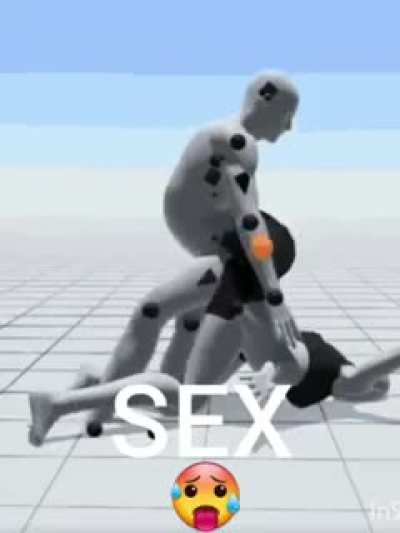 Rule