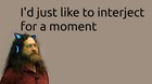 did you say you are on Linux? OwO