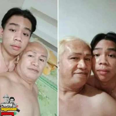Posting videos found on Filipino facebook until I forget (Day 40)