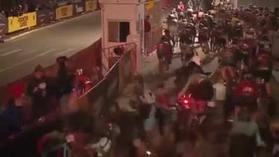 Maybe Maybe Maybe