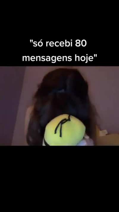 eu_nvr
